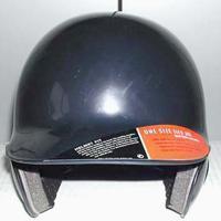 Baseball Batting Helmet(J-016)
