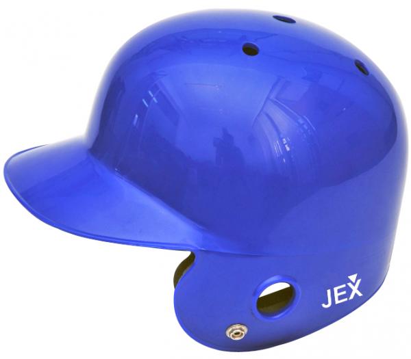 YOUTH BASEBALL & SOFTBALL BATTING HELMET