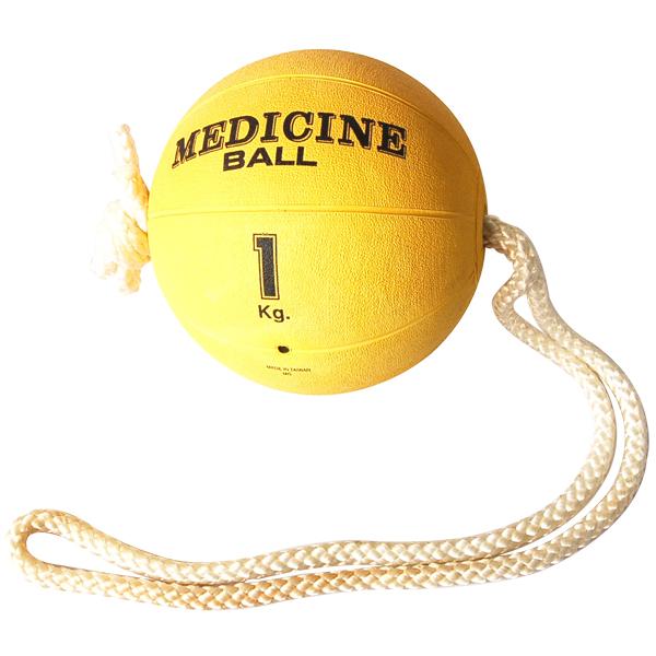 Medicine Ball