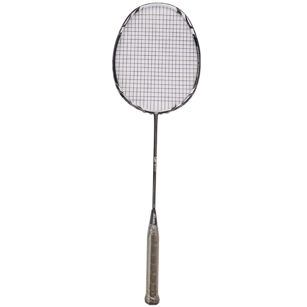 Badminton Racket