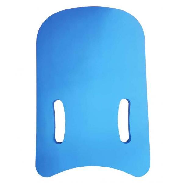 Foam Kickboard