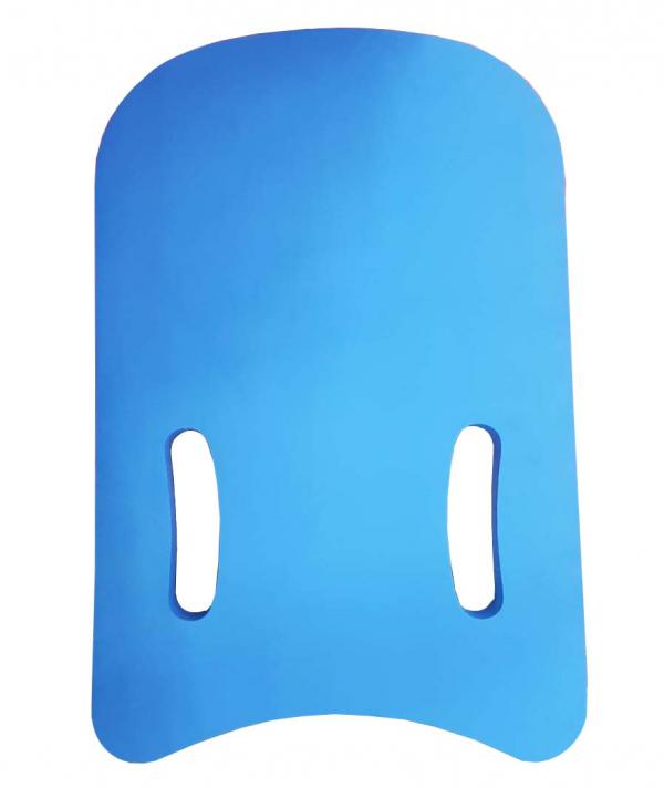 Foam Kickboard