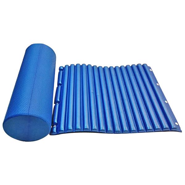Foam Roller-2 in 1 Roller