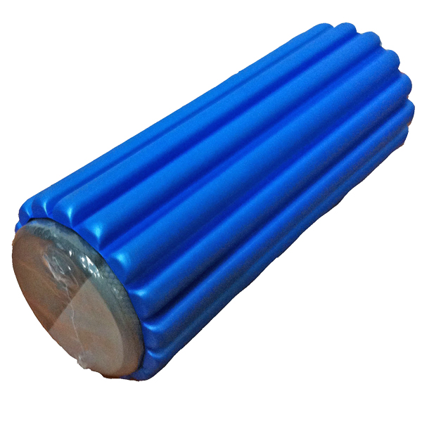 Foam Roller-2 in 1 Roller