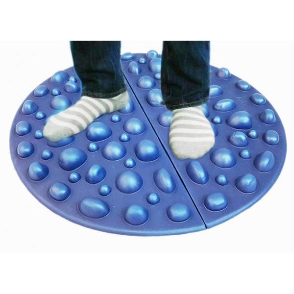 Foot Massage Mat