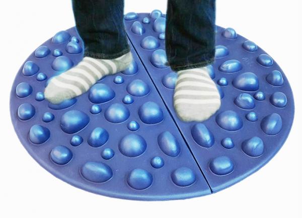 Foot Massage Mat