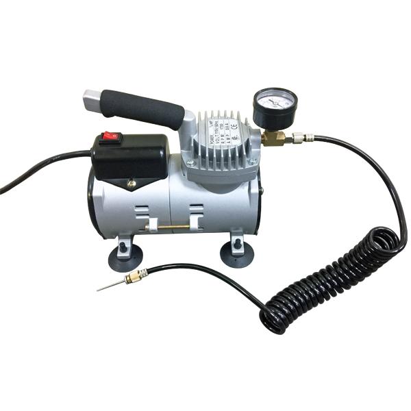 Mini Air Compressor