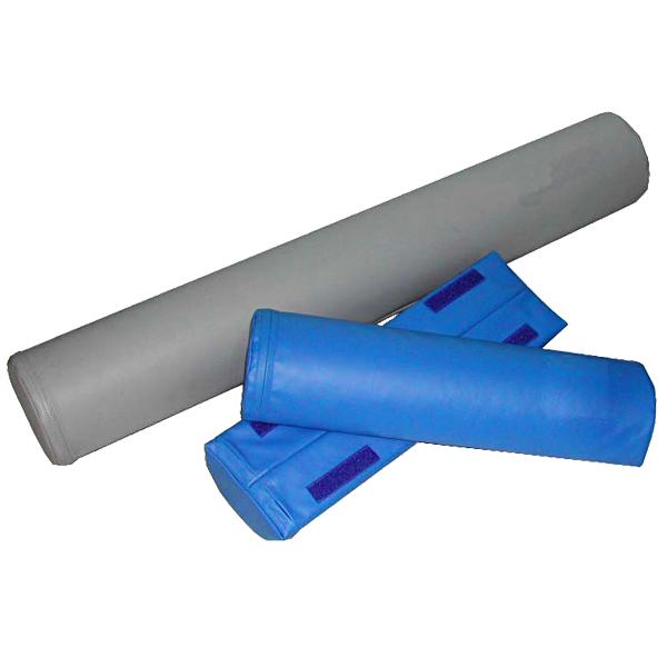 Eva Foam Roller