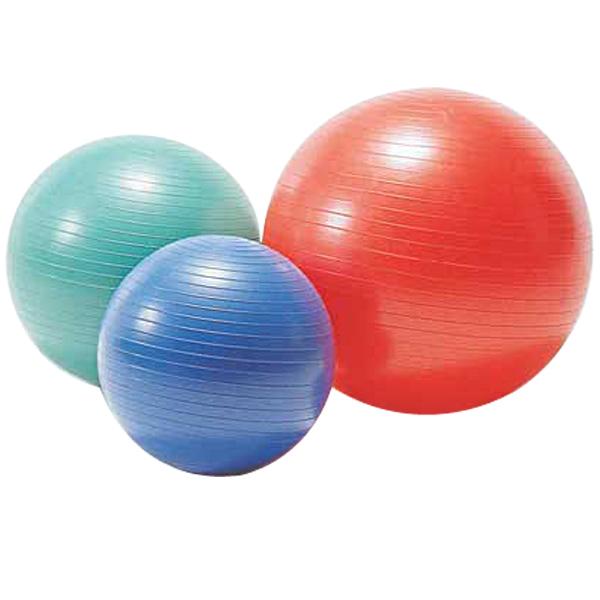 Gym Ball