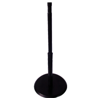 Batting Tee