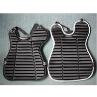 Chest Protector