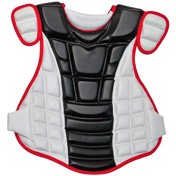 Chest Protector