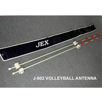 Volleyball Antenna