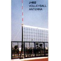 Volleyball Antenna