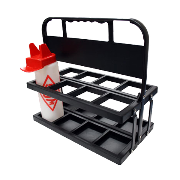 Drink Bottles, Bottle Carrier