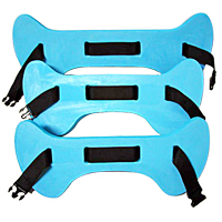 Water Flotation Belt