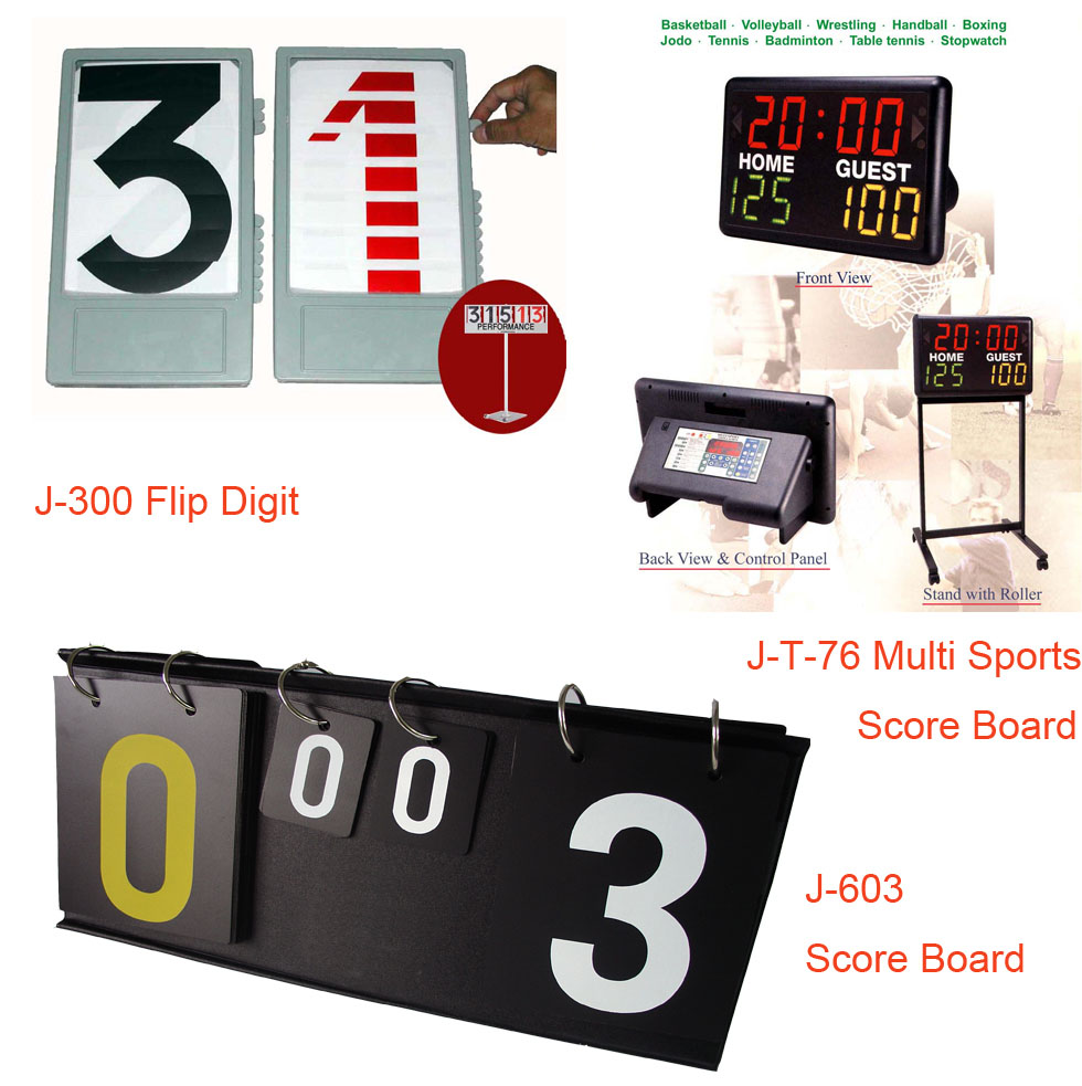 Handball Digital Scoreboard,handball Electronic Score Board, High Quality  Handball Digital Scoreboard,handball Electronic Score Board on