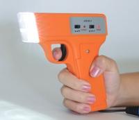 Electronic Starting Pistol