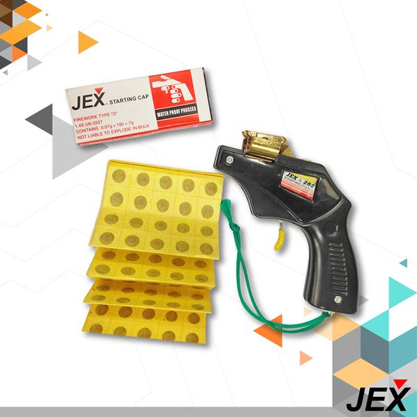 Nylon Shuttlecocks Track Field Equipment Nan Yun Sporting Goods Co Ltd Jex Trading Co Ltd
